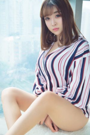 电影白蛇3浮生