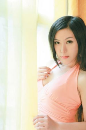 电影朋友妻