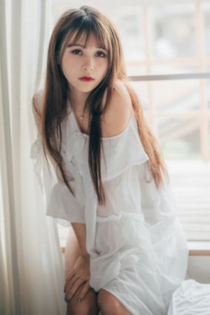 良言写意电视剧