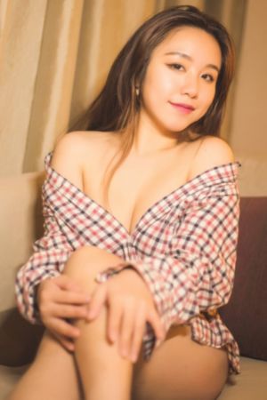 人渣的本愿