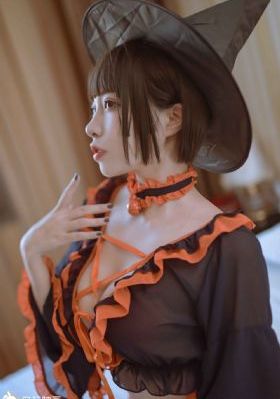 走过柳源电视剧