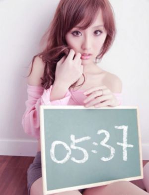 毕业典礼后送给继子的礼物电影