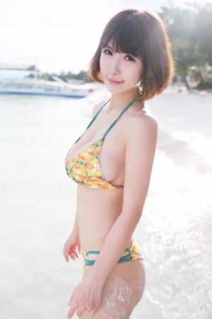 三妻四妾hd
