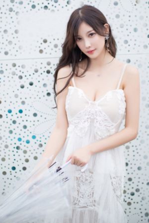 《好女孩》开播年份