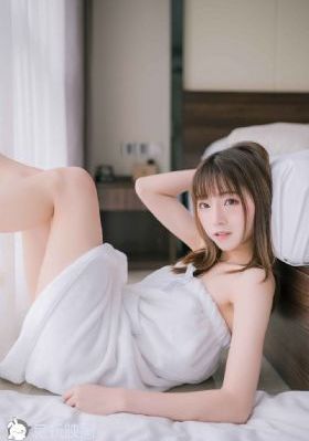 av12电影