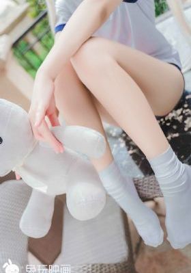 一念关山电视剧免费观看全集