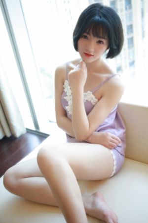 40集电视剧玫瑰故事免费观看下载