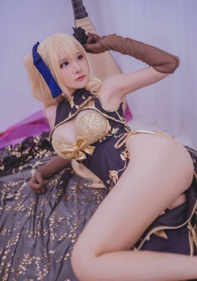 女生宿舍
