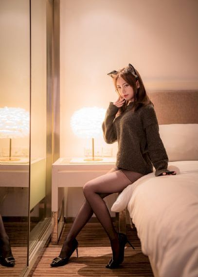 爱情谎言