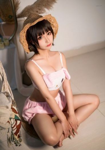 奔腾年代电视剧演员表