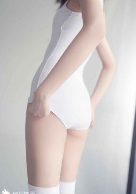 初爱