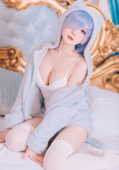 少妇的诱惑在线播放
