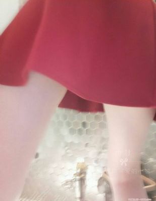 花开山乡