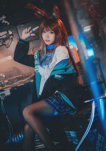 黑神话悟空boss