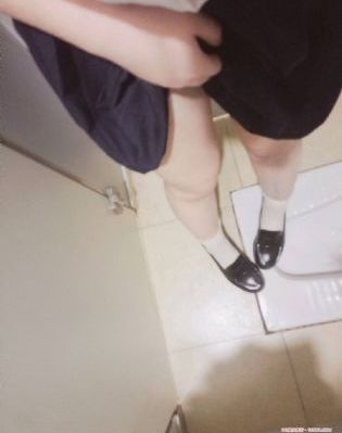 萌探探探案第一季完整版免费播放