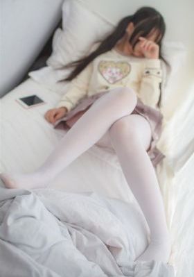 单依纯