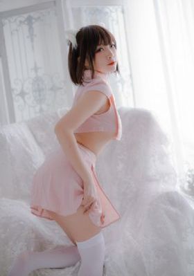 无颜之月电视