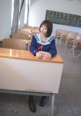女人本色wwwwww