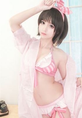 玫瑰汽车旅馆4