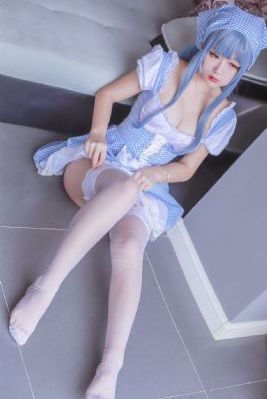 僧侣有肾不走心第二季