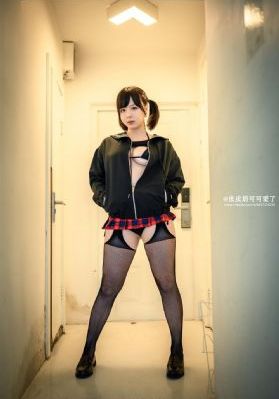 战火青春电视剧全集免费观看