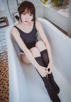 秋霞看电影