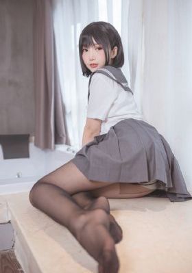 无锡整形