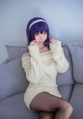 在线影视免费观看