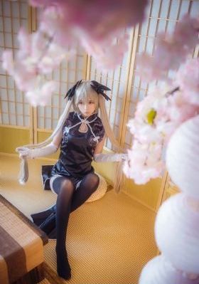 聊斋辛十四娘电视剧