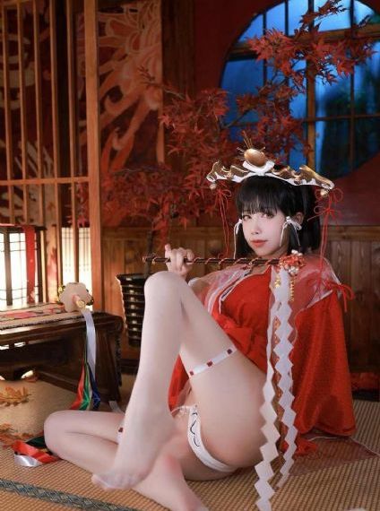 甜蜜暴击免费观看全集电视剧