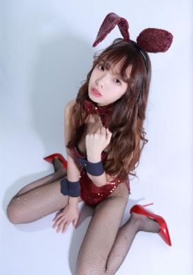 密美杏