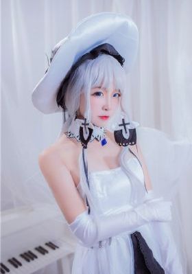 好姑娘3电视剧在线观看