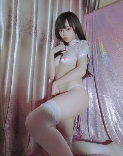 一个人看的www电影