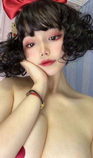 姨母在线观看