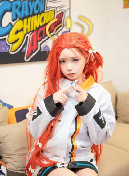 牧神记哪里可以看