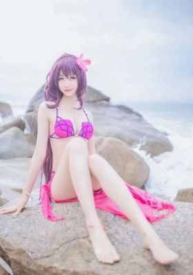 八方传奇电视剧