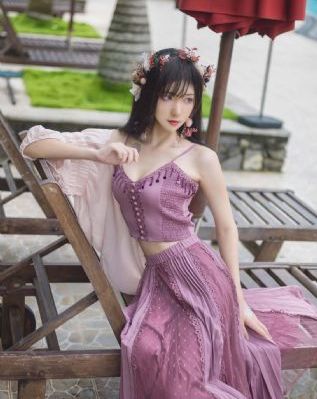 隔壁的女孩4在线观看