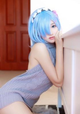 纸之月