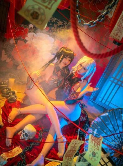 热门恶搞整蛊搞笑视频大全