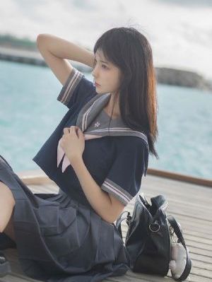 裸体裸乳被免费看视频