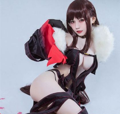 惊天营救