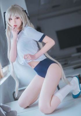 小戏骨红楼梦