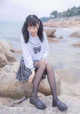 v娘的故事电影免费观看