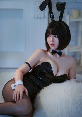 开心锤锤免费观看全部