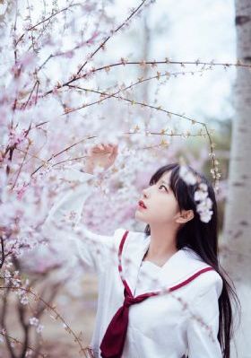 精武门