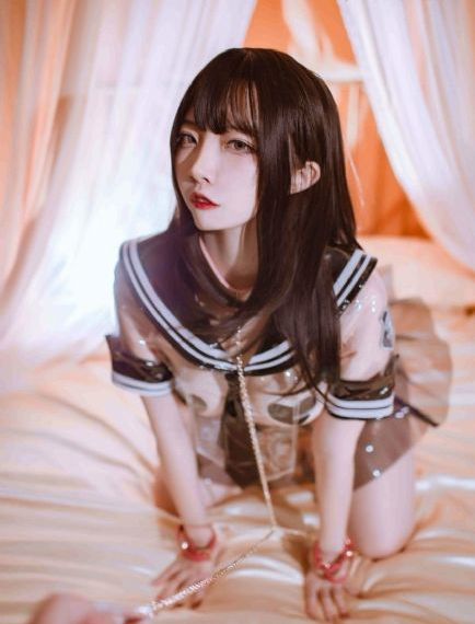 激情宗合