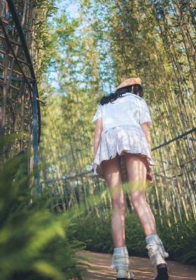 一甜相机下载