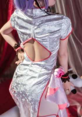 金瓶双梅