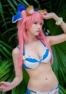 肉蒲团在线