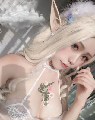 香水有毒微电影无删减完整版